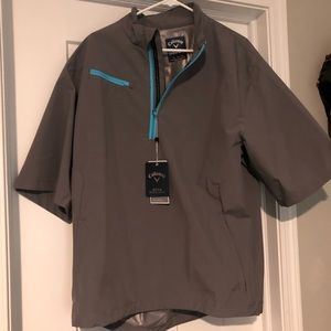 Callaway Jacket